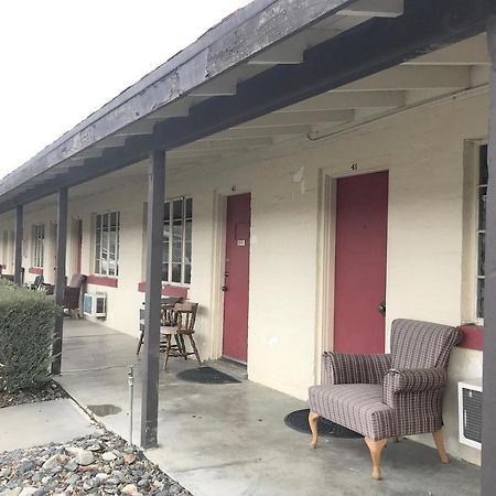 Hotel Lovelock Nv I-80 Экстерьер фото