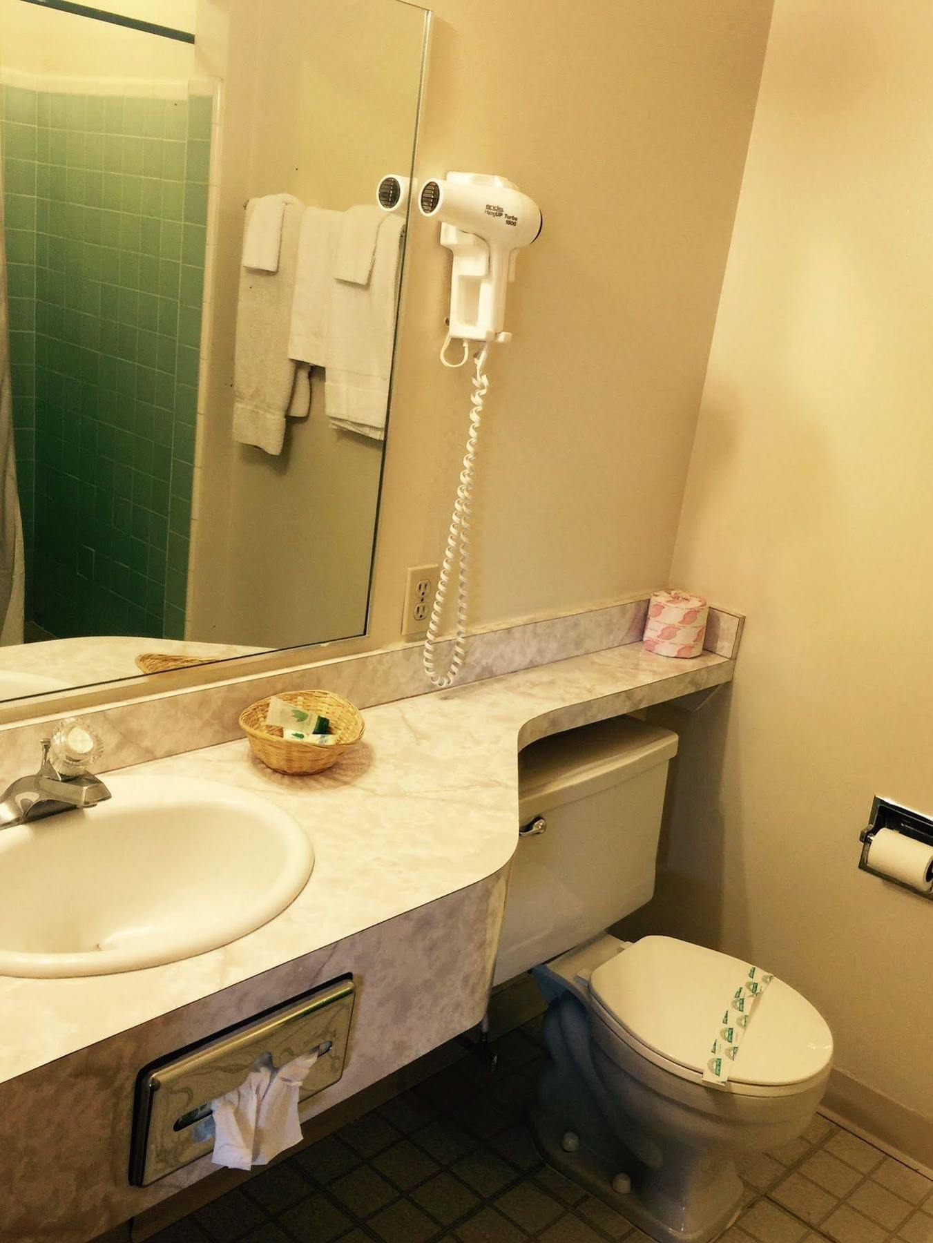 Hotel Lovelock Nv I-80 Экстерьер фото