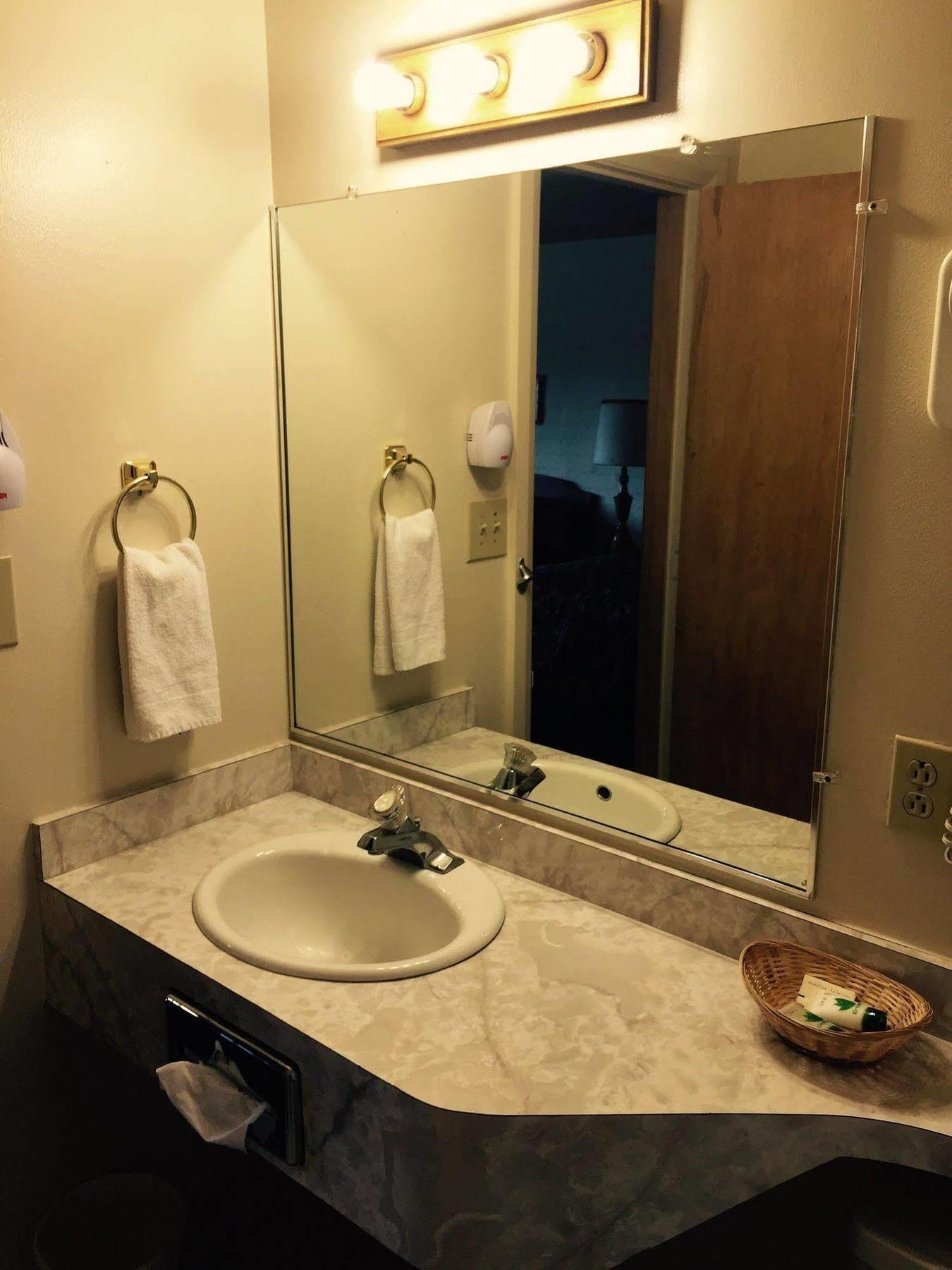 Hotel Lovelock Nv I-80 Экстерьер фото