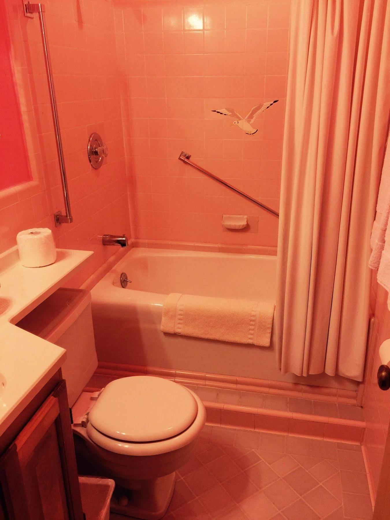 Hotel Lovelock Nv I-80 Экстерьер фото