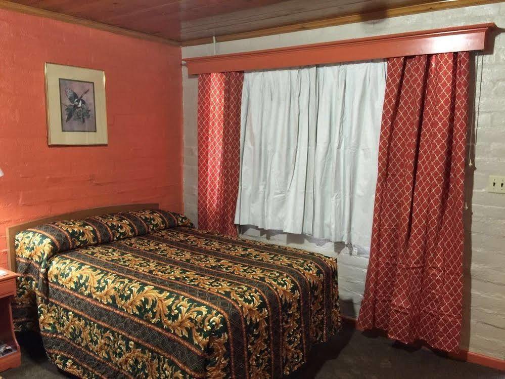 Hotel Lovelock Nv I-80 Экстерьер фото