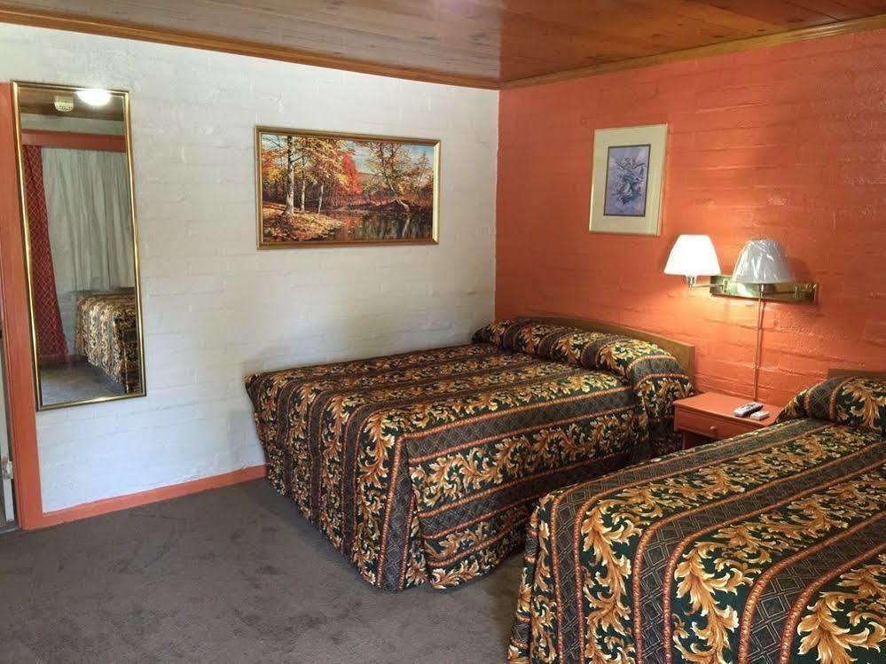 Hotel Lovelock Nv I-80 Экстерьер фото