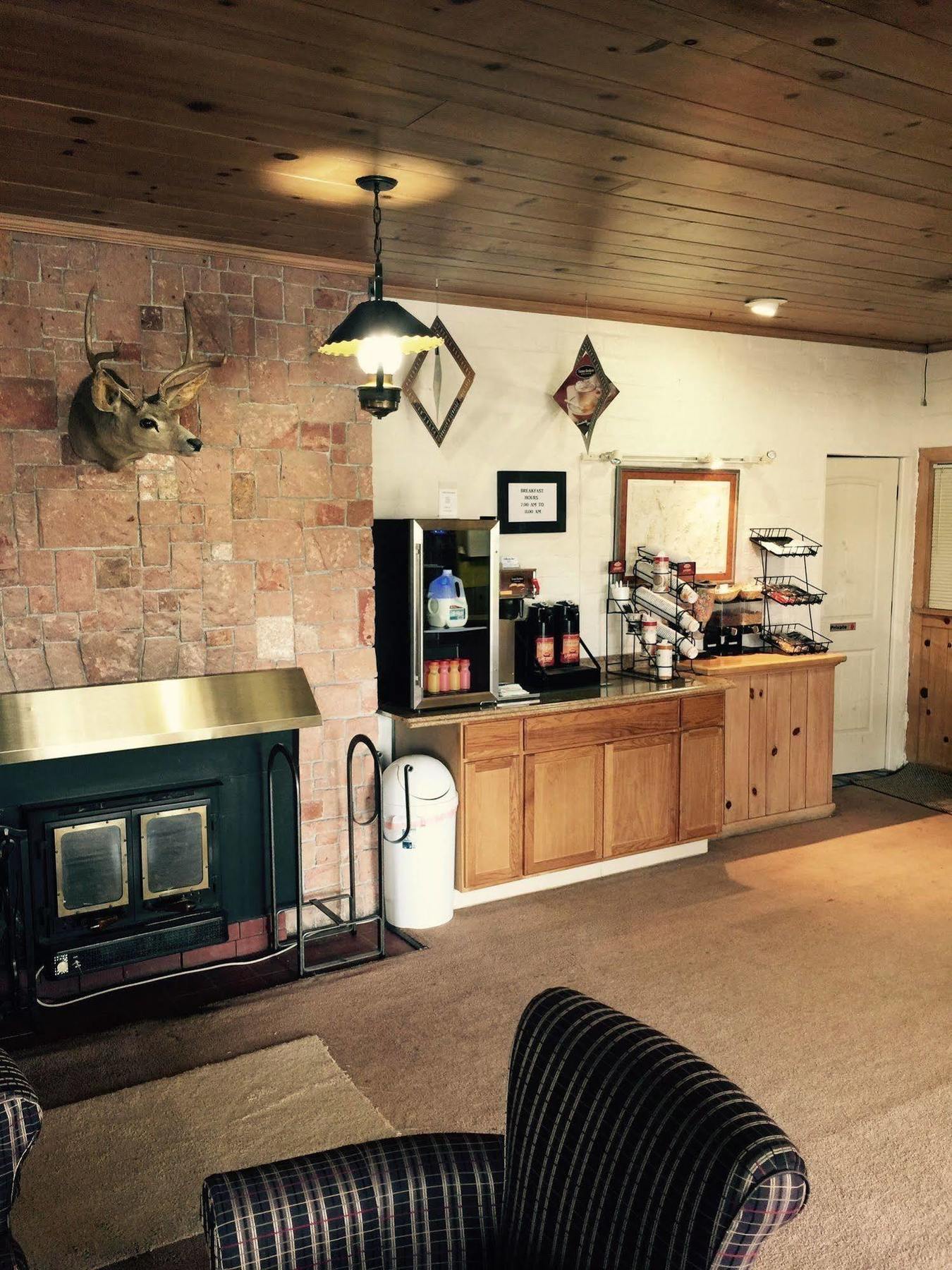 Hotel Lovelock Nv I-80 Экстерьер фото